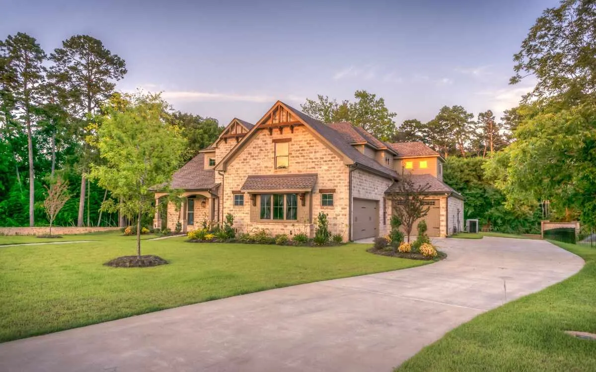 Drying & Dehumidification in Swissvale, PA